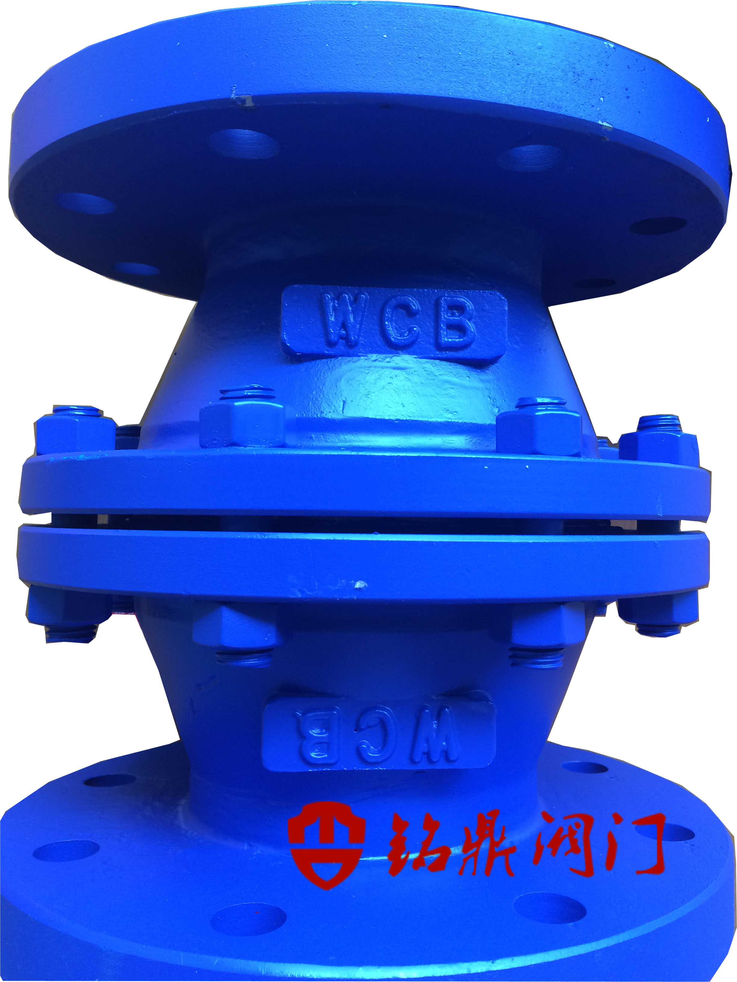 阻火器性能原理介绍-技术文章-气动球阀,电动球阀,气动蝶阀,电动蝶阀,调节阀-山东铭鼎阀门有限公司